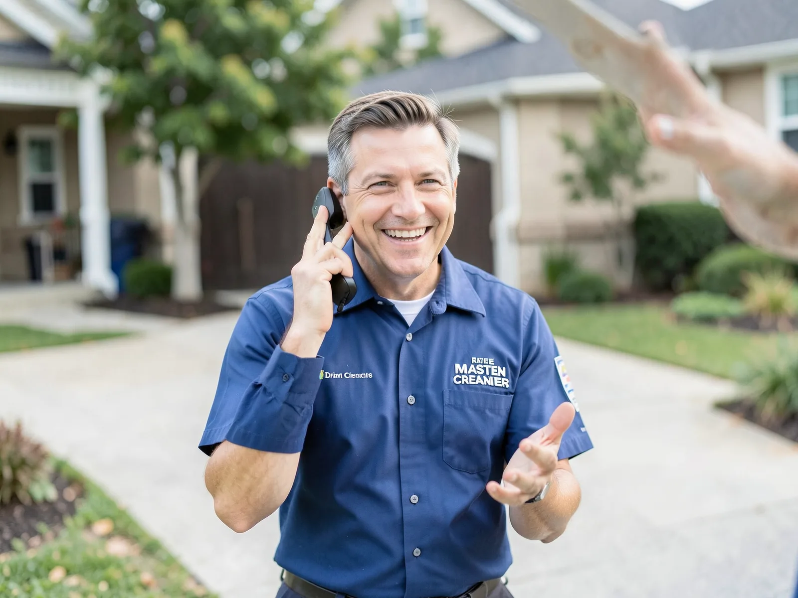 Drain Cleaning Lacona, NY FAQs